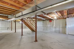 2 Mountain Ash Rd, East Bridgewater, MA 02333 - Photo 21