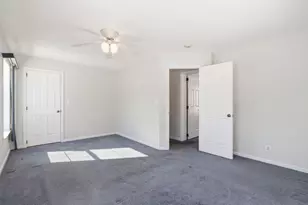 2 Mountain Ash Rd, East Bridgewater, MA 02333 - Photo 13