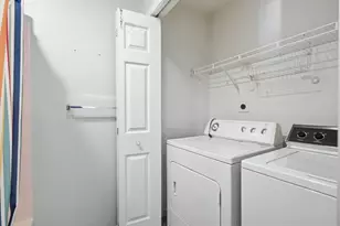 2 Mountain Ash Rd, East Bridgewater, MA 02333 - Photo 17