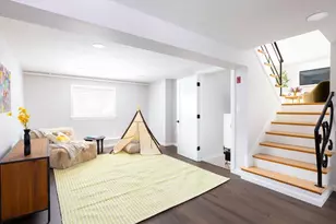 25 Brandeis Rd, Newton, MA 02459 - Photo 11