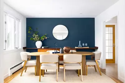 25 Brandeis Rd, Newton, MA 02459 - Photo 5