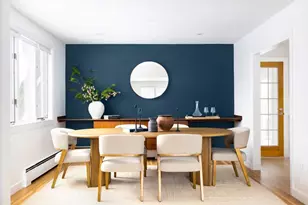 25 Brandeis Rd, Newton, MA 02459 - Photo 5