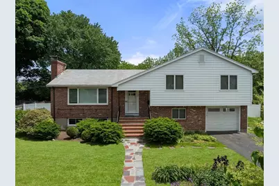 25 Brandeis Rd, Newton, MA 02459 - Photo 13