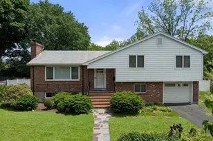 25 Brandeis Rd, Newton, MA 02459 - Photo 13