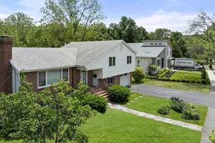 25 Brandeis Rd, Newton, MA 02459 - Photo 1