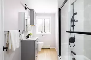 25 Brandeis Rd, Newton, MA 02459 - Photo 9