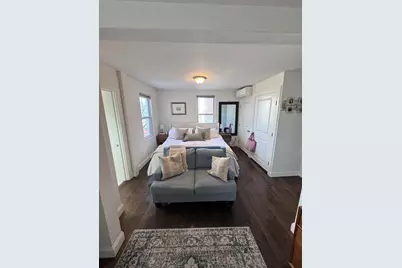 2 O Street Place #2, Boston, MA 02127 - Photo 3