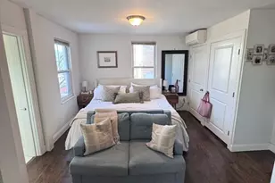 2 O St Pl, Boston, MA 02127 - Photo 3