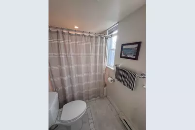 2 O Street Place #2, Boston, MA 02127 - Photo 7