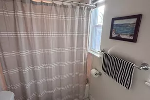 2 O St Pl, Boston, MA 02127 - Photo 7