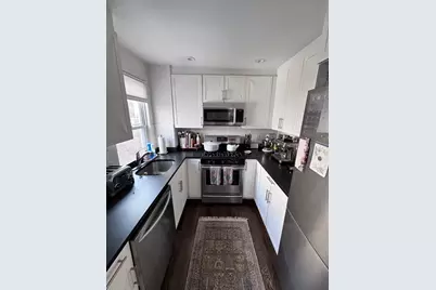 2 O Street Place #2, Boston, MA 02127 - Photo 5