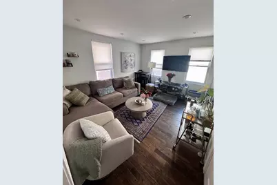 2 O Street Place #2, Boston, MA 02127 - Photo 1