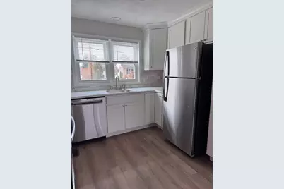 168 Pine Street #2, Danvers, MA 01923 - Photo 7