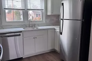 168 Pine St, Danvers, MA 01923 - Photo 7