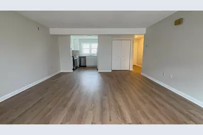 168 Pine Street #2, Danvers, MA 01923 - Photo 9