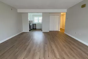 168 Pine St, Danvers, MA 01923 - Photo 9