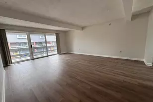 168 Pine St, Danvers, MA 01923 - Photo 9