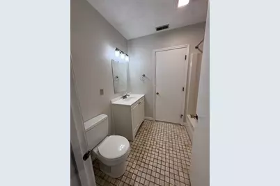 168 Pine Street #2, Danvers, MA 01923 - Photo 13