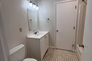 168 Pine St, Danvers, MA 01923 - Photo 13