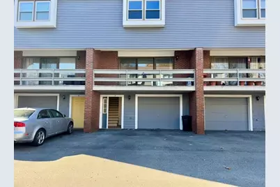 168 Pine Street #2, Danvers, MA 01923 - Photo 19