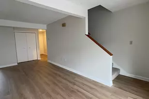 168 Pine St, Danvers, MA 01923 - Photo 11