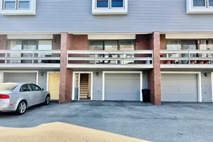 168 Pine St, Danvers, MA 01923 - Photo 3