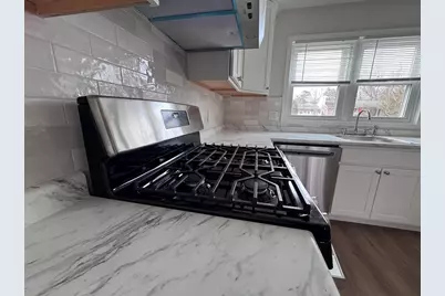 168 Pine Street #2, Danvers, MA 01923 - Photo 7