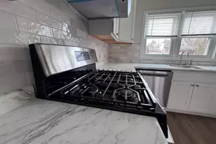 168 Pine St, Danvers, MA 01923 - Photo 7