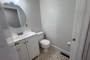 168 Pine St, Danvers, MA 01923 - Photo 17