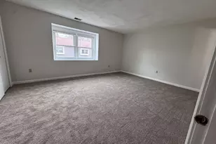 168 Pine St, Danvers, MA 01923 - Photo 11