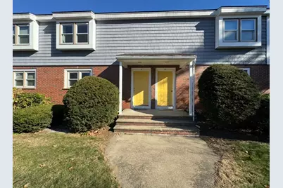 168 Pine Street #2, Danvers, MA 01923 - Photo 21