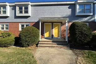 168 Pine St, Danvers, MA 01923 - Photo 21