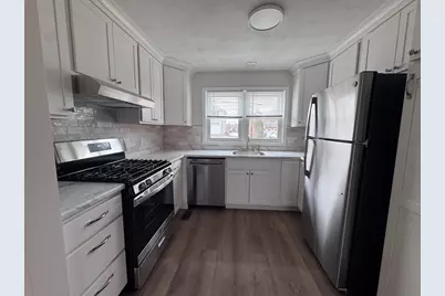 168 Pine Street #2, Danvers, MA 01923 - Photo 5