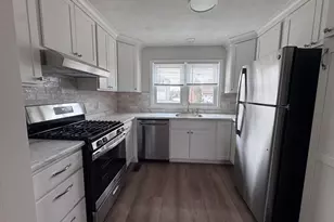 168 Pine St, Danvers, MA 01923 - Photo 5