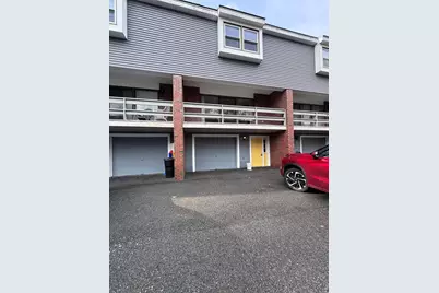 168 Pine Street #2, Danvers, MA 01923 - Photo 3