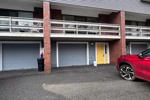 168 Pine St, Danvers, MA 01923 - Photo 3