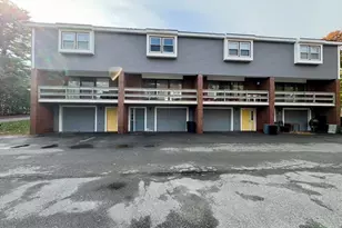 168 Pine St, Danvers, MA 01923 - Photo 1