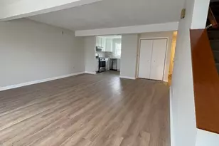 168 Pine St, Danvers, MA 01923 - Photo 19