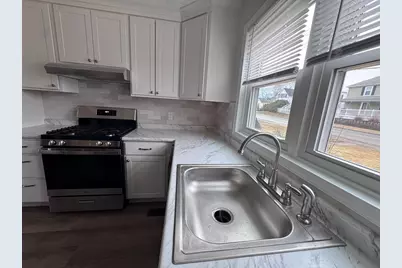 168 Pine Street #2, Danvers, MA 01923 - Photo 5