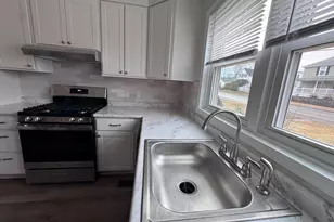 168 Pine St, Danvers, MA 01923 - Photo 5