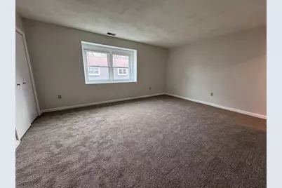 168 Pine Street #2, Danvers, MA 01923 - Photo 15