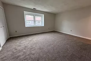 168 Pine St, Danvers, MA 01923 - Photo 15