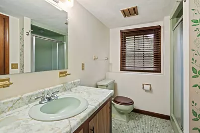 8 Hunter Circle, Shrewsbury, MA 01545 - Photo 37