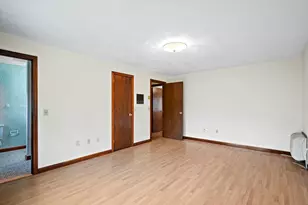 8 Hunter Cir, Shrewsbury, MA 01545 - Photo 13