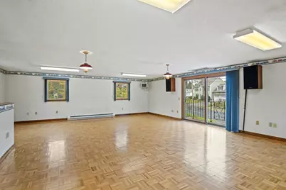 8 Hunter Circle, Shrewsbury, MA 01545 - Photo 29