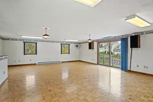 8 Hunter Cir, Shrewsbury, MA 01545 - Photo 29