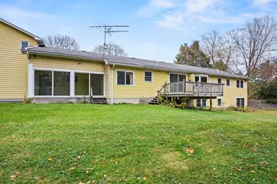 8 Hunter Circle, Shrewsbury, MA 01545 - Photo 39