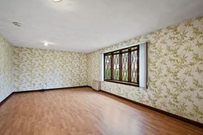 8 Hunter Circle, Shrewsbury, MA 01545 - Photo 5