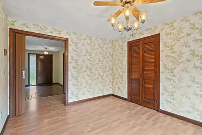 8 Hunter Circle, Shrewsbury, MA 01545 - Photo 11