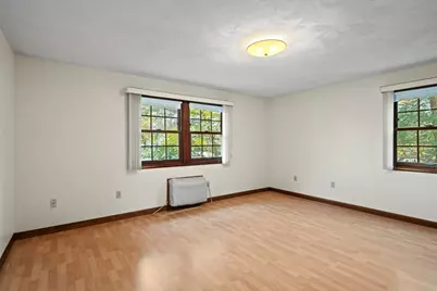 8 Hunter Circle, Shrewsbury, MA 01545 - Photo 15